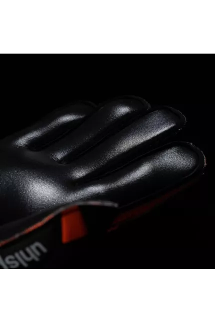 UHLSPORT -  Soft Resist Flex Frame