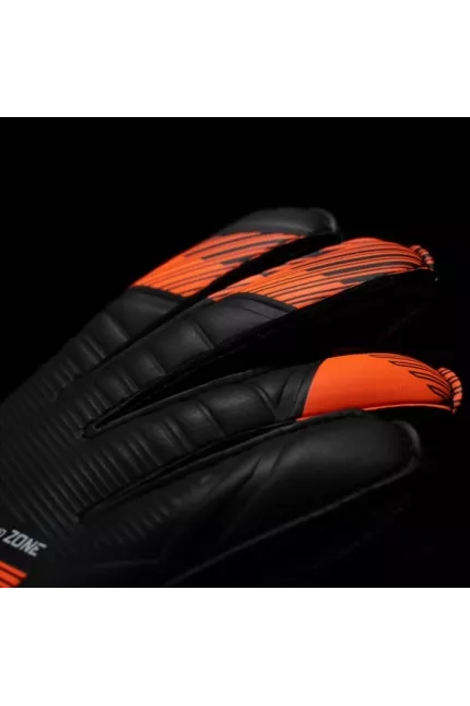 UHLSPORT -  Soft Resist Flex Frame