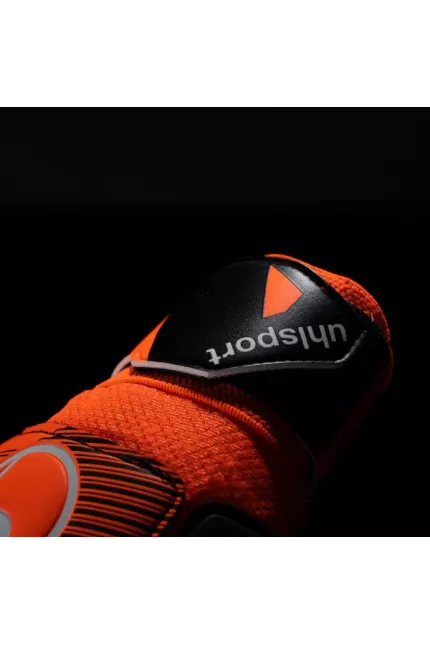 UHLSPORT -  Soft Resist Flex Frame