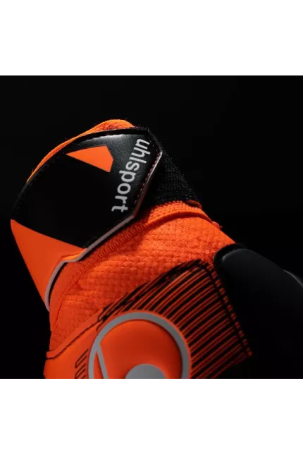 UHLSPORT -  Soft Resist Flex Frame