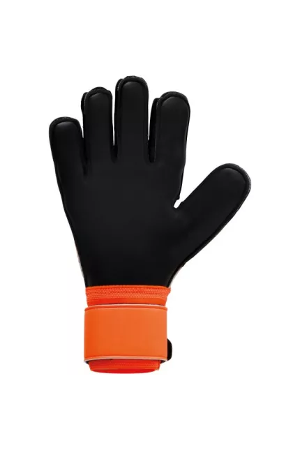 UHLSPORT - Soft Resist