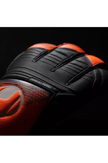 UHLSPORT - Soft Resist