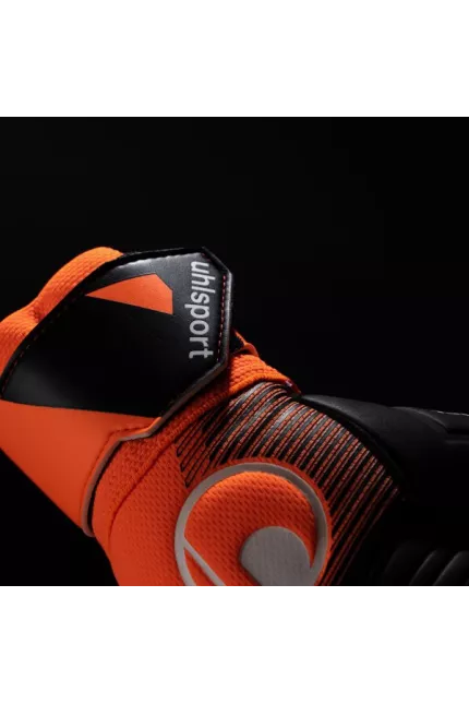 UHLSPORT - Soft Resist