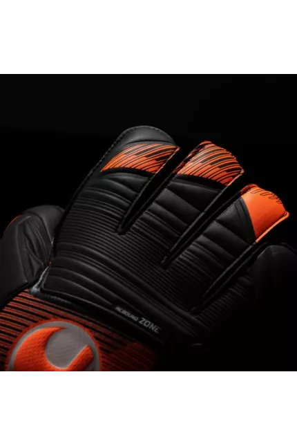 UHLSPORT - Soft Resist
