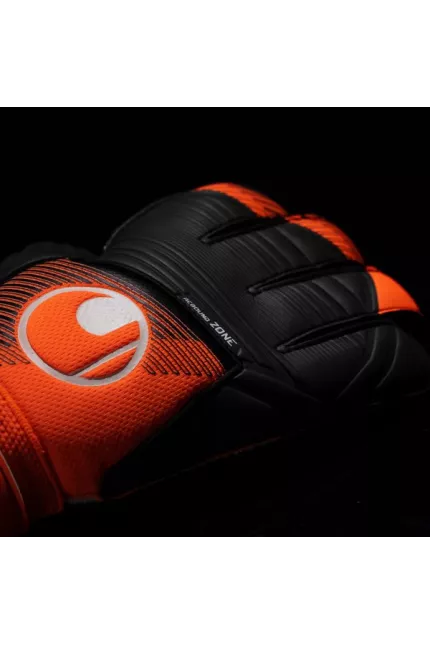 UHLSPORT - Soft Resist