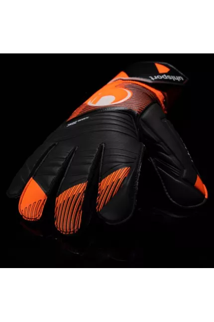 UHLSPORT - Soft Resist