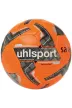 UHLSPORT - SALA CLASSIC - Futsal Junior