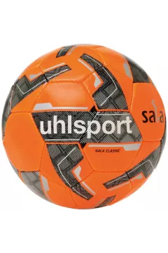 UHLSPORT - SALA CLASSIC - Futsal Junior