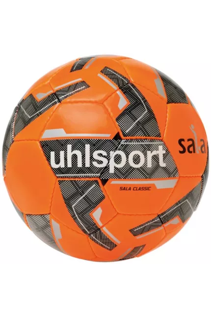 UHLSPORT - SALA CLASSIC - Futsal Junior