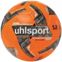 UHLSPORT - SALA CLASSIC - Futsal Junior