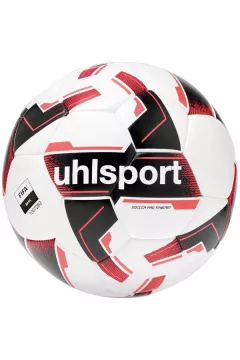 UHLSPORT - SOCCER PRO SYNERGY