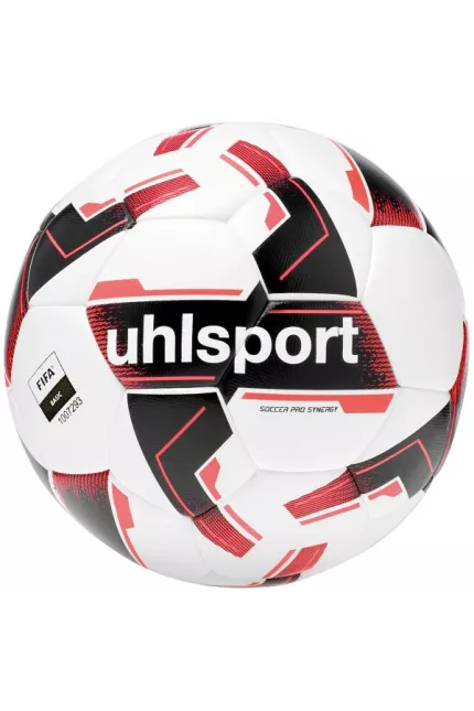 UHLSPORT - SOCCER PRO SYNERGY
