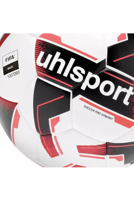 UHLSPORT - SOCCER PRO SYNERGY