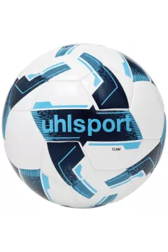 UHLSPORT - TEAM BALL