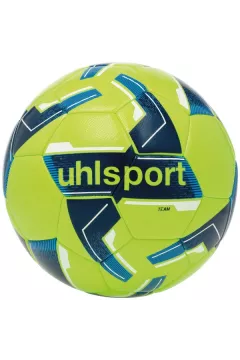 UHLSPORT - TEAM BALL