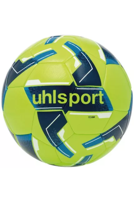 UHLSPORT - TEAM BALL