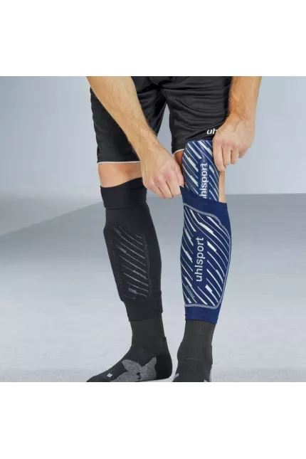 UHLSPORT - Speedshield