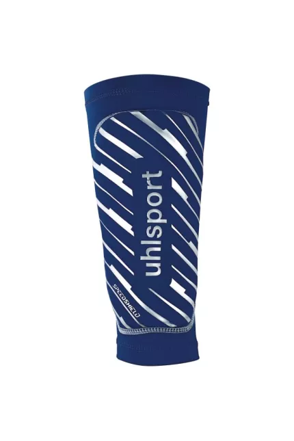UHLSPORT - Speedshield