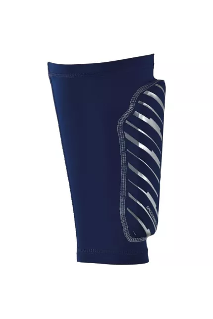 UHLSPORT - Speedshield