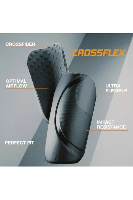 UHLSPORT - Crossflex
