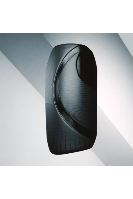 UHLSPORT - Crossflex