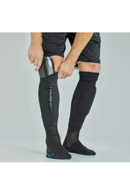 UHLSPORT - Crossflex