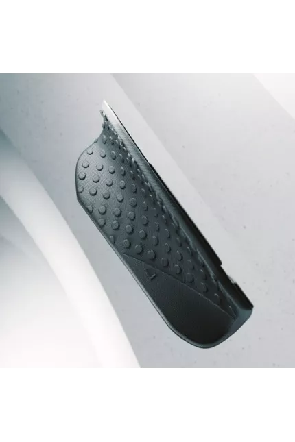 UHLSPORT - Crossflex