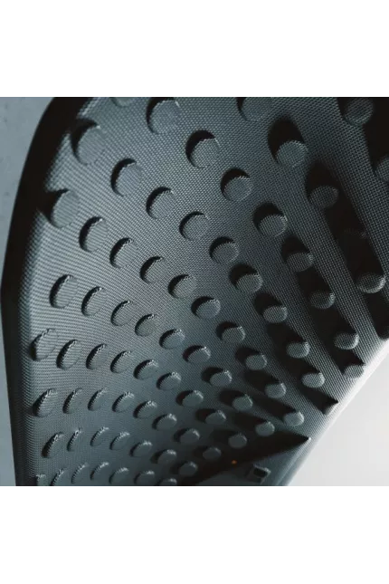 UHLSPORT - Crossflex