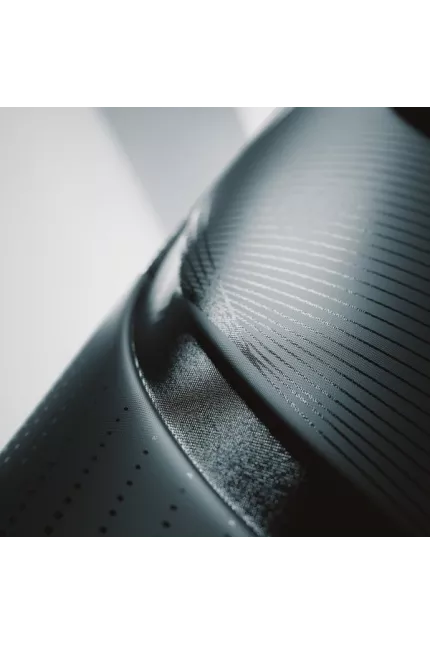 UHLSPORT - Crossflex