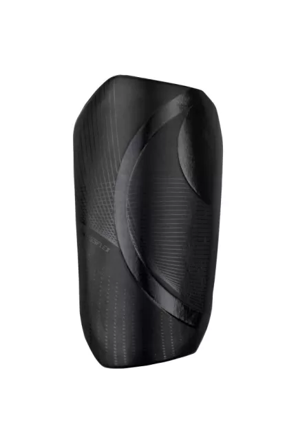 UHLSPORT - Crossflex