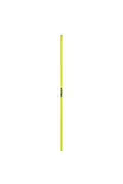 UHLSPORT - TRAINING POLE