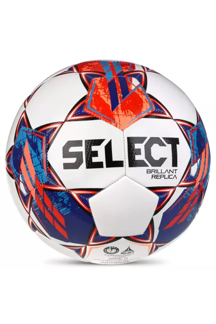 SELECT - BRILLANT REPLICA V23