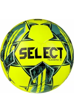 SELECT - NUMERO 10 V23
