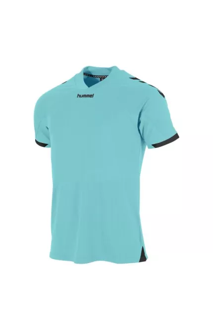 HUMMEL - Maillot Fyn JR