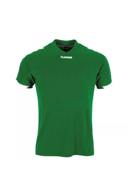 HUMMEL - Maillot Fyn JR