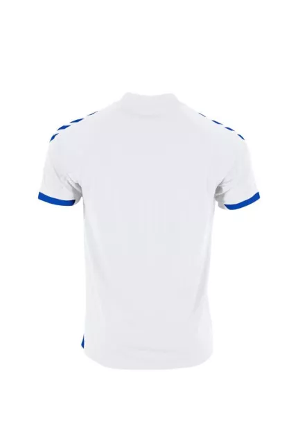 HUMMEL - Maillot Fyn JR