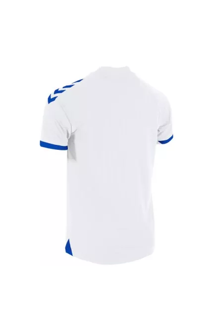 HUMMEL - Maillot Fyn JR