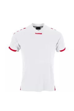 HUMMEL - Maillot Fyn JR