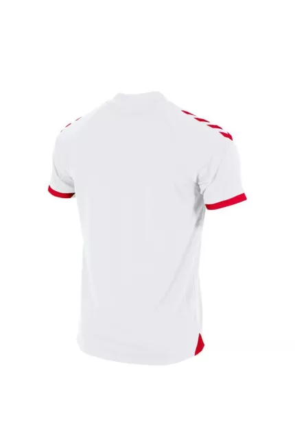 HUMMEL - Maillot Fyn JR