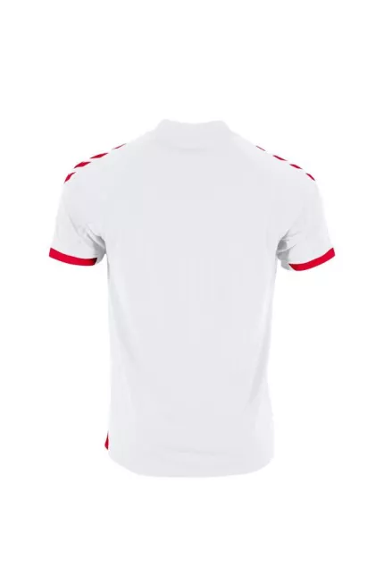 HUMMEL - Maillot Fyn JR