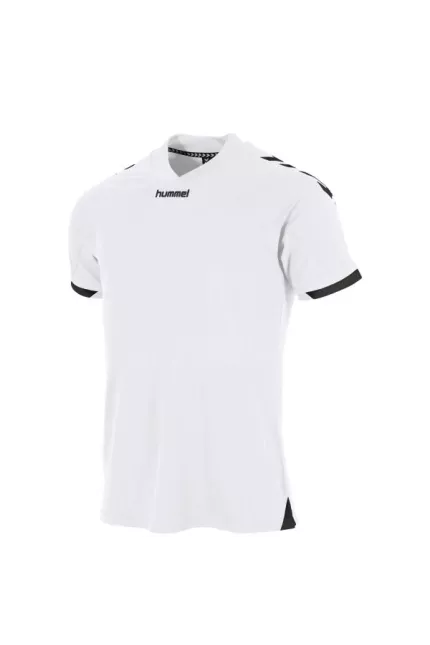 HUMMEL - Maillot Fyn JR