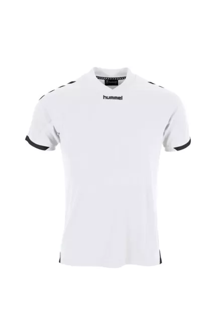 HUMMEL - Maillot Fyn JR