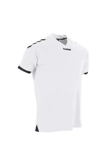 HUMMEL - Maillot Fyn JR