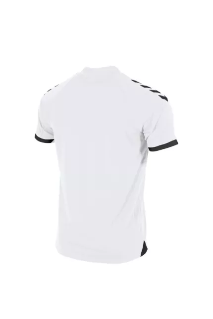 HUMMEL - Maillot Fyn JR