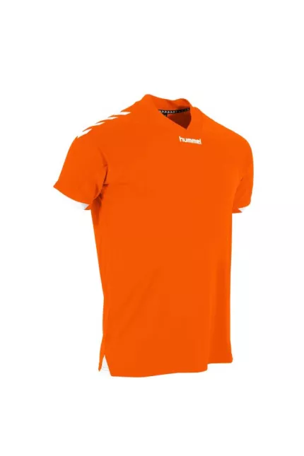 HUMMEL - Maillot Fyn JR