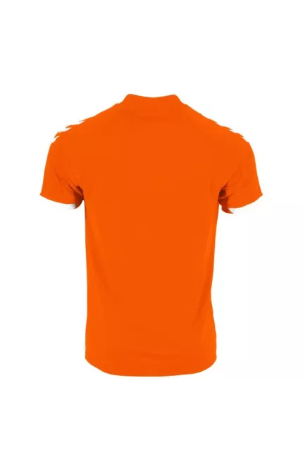 HUMMEL - Maillot Fyn JR