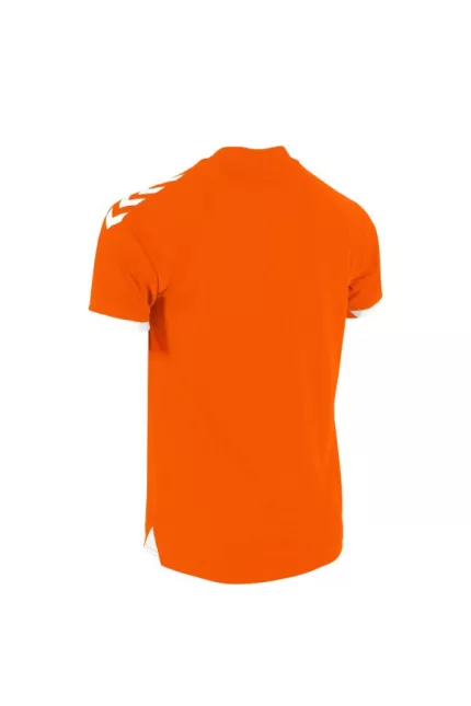 HUMMEL - Maillot Fyn JR