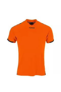 HUMMEL - Maillot Fyn JR