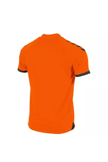 HUMMEL - Maillot Fyn JR