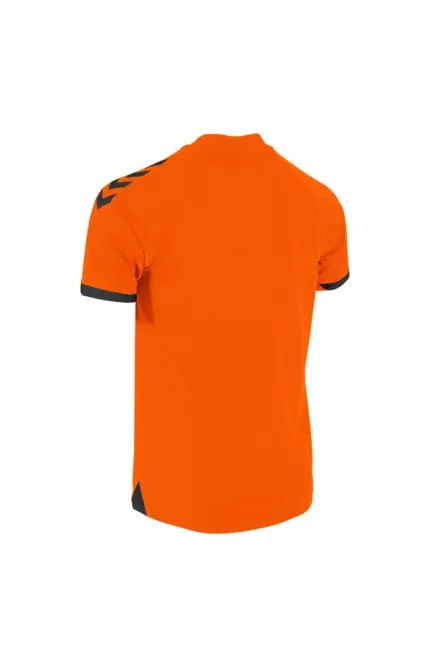 HUMMEL - Maillot Fyn JR